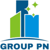 Group Pn