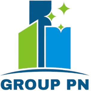 default-logo