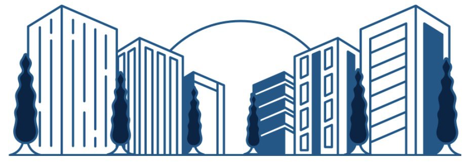 Nettoyage après chantier à Dijon